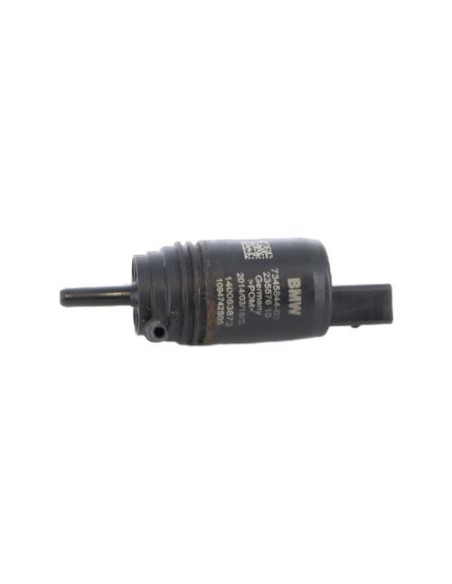 Pompe lave glace avant BMW SERIE 5 G30/F90 PHASE 1 