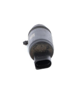 Pompe lave glace avant BMW SERIE 5 G30/F90 PHASE 1  2
