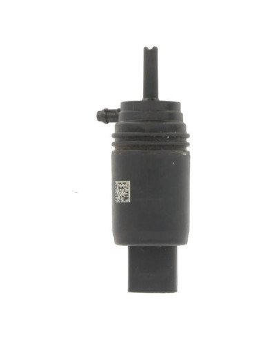 Pompe lave glace avant BMW SERIE 5 G30/F90 PHASE 1 
