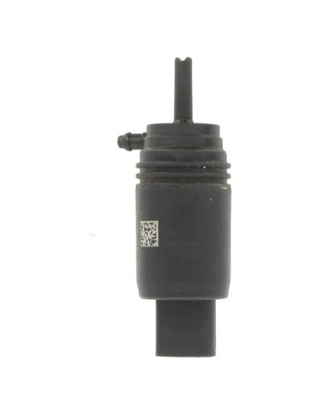 Pompe lave glace avant BMW SERIE 5 G30/F90 PHASE 1 