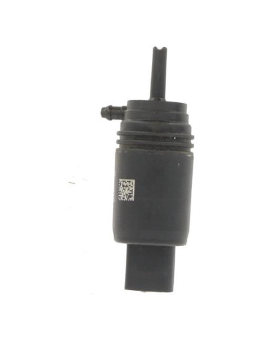 Pompe lave glace avant BMW SERIE 5 G30/F90 PHASE 1 