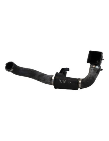 Conduite d'air MINI MINI 2 R56 PHASE 2 Essence