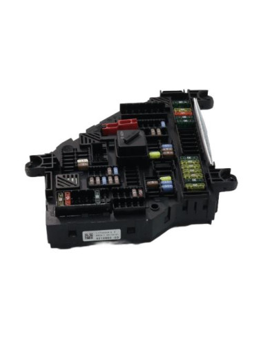 Porte fusible BMW X3 F25 PHASE 1 Diesel