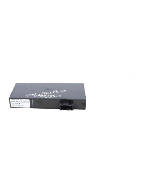 Calculateur BMW SERIE 3 E36 COMPACT 
