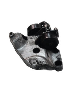 Compresseur clim BMW SERIE 3 E46 PHASE 2 Diesel 2