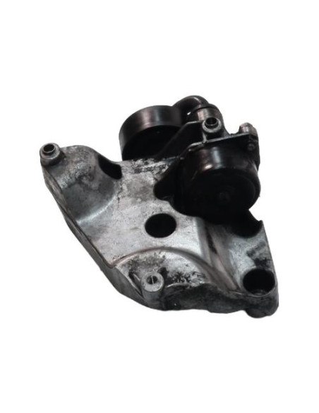Compresseur clim BMW SERIE 3 E46 PHASE 2 Diesel