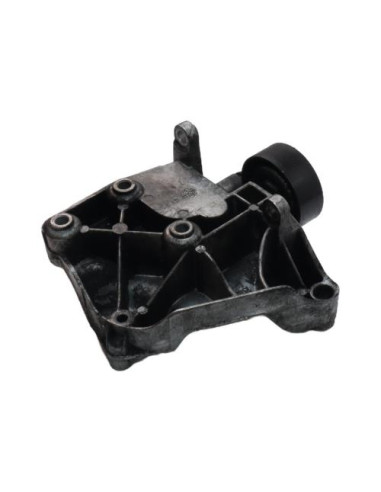 Compresseur clim BMW SERIE 3 E46 PHASE 2 Diesel