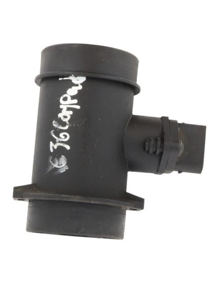 Debitmetre BMW SERIE 3 E36 COMPACT 