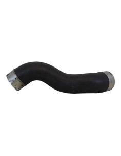 Conduite d'air MINI MINI 2 R60 COUNTRYMAN BREAK 