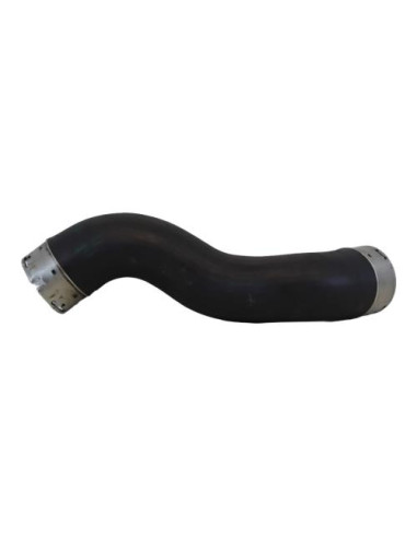 Conduite d'air MINI MINI 2 R60 COUNTRYMAN BREAK 
