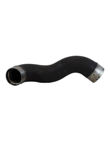 Conduite d'air MINI MINI 2 R60 COUNTRYMAN BREAK 