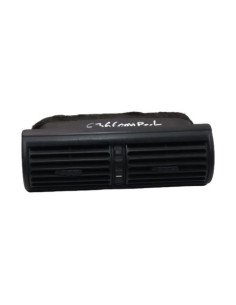 Aerateur tableau de bord BMW SERIE 3 E36 COMPACT 