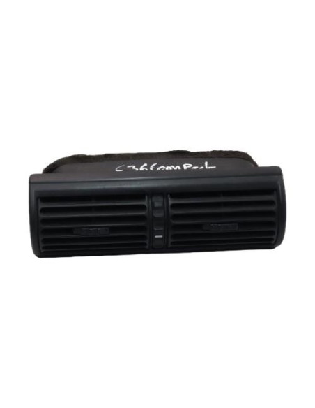 Aerateur tableau de bord BMW SERIE 3 E36 COMPACT 
