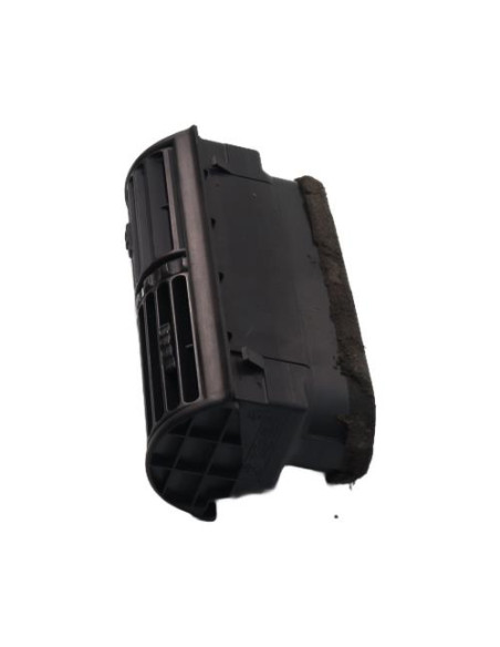 Aerateur tableau de bord BMW SERIE 3 E36 COMPACT 