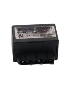 Calculateur BMW SERIE 3 E36 COMPACT  2