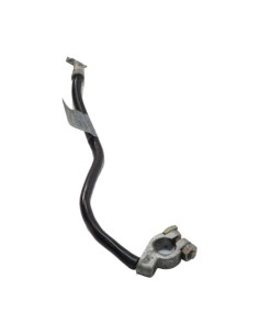 Batterie BMW SERIE 3 E36 COMPACT  2