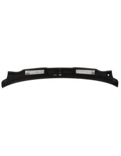 Baie de pare brise BMW SERIE 1 E87 PHASE 1 Diesel 2