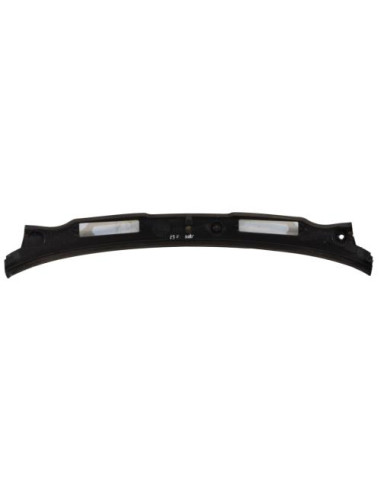 Baie de pare brise BMW SERIE 1 E87 PHASE 1 Diesel