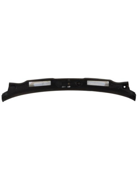 Baie de pare brise BMW SERIE 1 E87 PHASE 1 Diesel