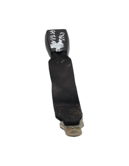 Attache ceinture arriere droit BMW SERIE 3 E36 COMPACT 