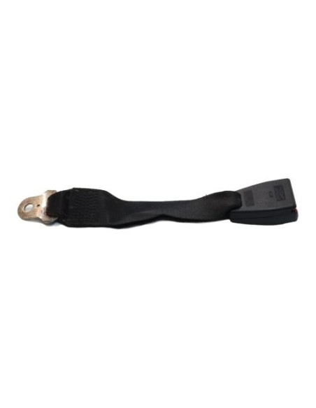 Attache ceinture arriere droit BMW SERIE 3 E36 COMPACT 