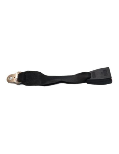 Attache ceinture arriere gauche BMW SERIE 3 E36 COMPACT 