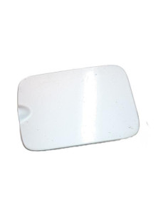 Trappe d'essence BMW SERIE 3 E36 COMPACT 