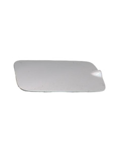 Trappe d'essence BMW SERIE 3 E36 COMPACT  2