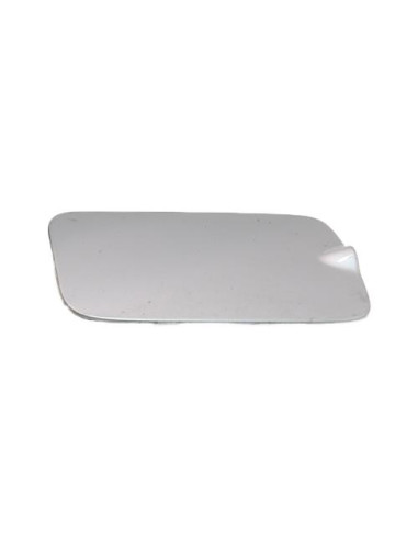 Trappe d'essence BMW SERIE 3 E36 COMPACT 