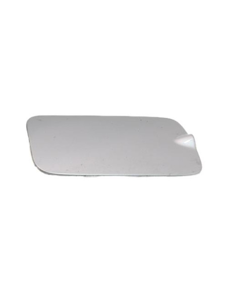 Trappe d'essence BMW SERIE 3 E36 COMPACT 