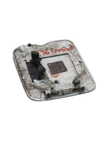 Trappe d'essence BMW SERIE 3 E36 COMPACT 