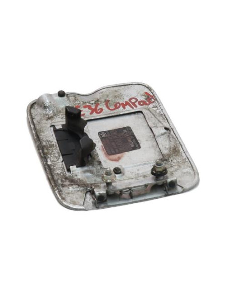 Trappe d'essence BMW SERIE 3 E36 COMPACT 