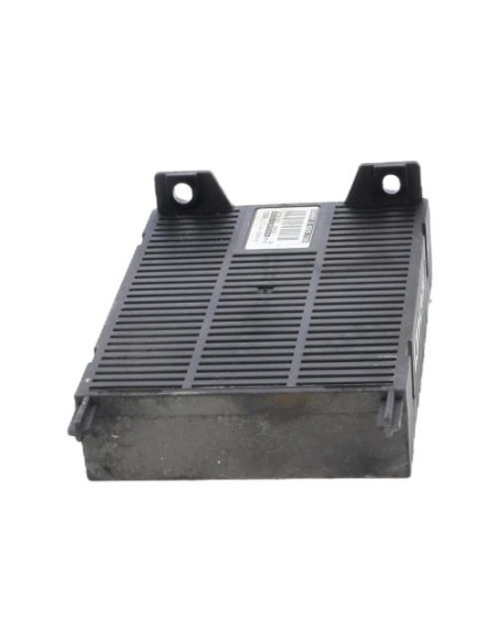 Calculateur BMW X3 E83 PHASE 1 