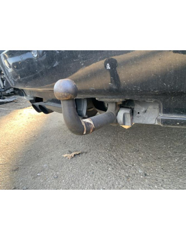 Calculateur BMW X3 E83 PHASE 1 
