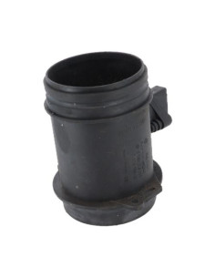 Debitmetre BMW X3 E83 PHASE 1 Diesel 2