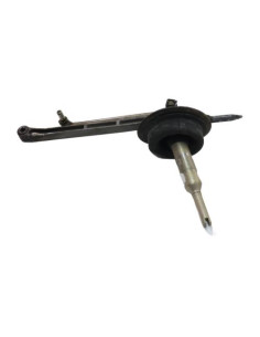 Selecteur boite de vitesse BMW SERIE 3 E36 COMPACT 