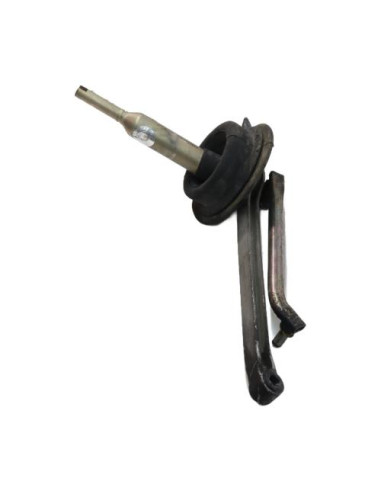 Selecteur boite de vitesse BMW SERIE 3 E36 COMPACT 