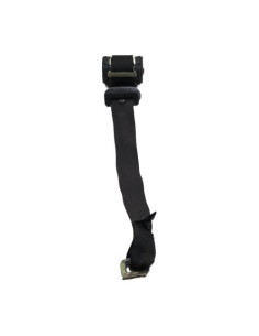 Ceinture arriere gauche BMW SERIE 3 E36 COMPACT 