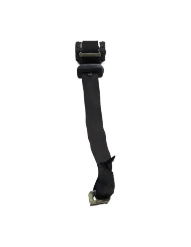 Ceinture arriere gauche BMW SERIE 3 E36 COMPACT 