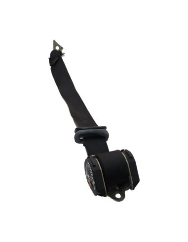 Ceinture arriere gauche BMW SERIE 3 E36 COMPACT 