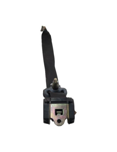 Ceinture arriere gauche BMW SERIE 3 E36 COMPACT 