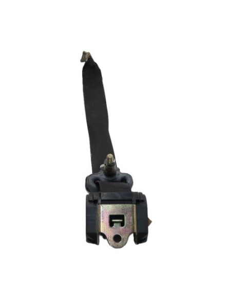 Ceinture arriere gauche BMW SERIE 3 E36 COMPACT 
