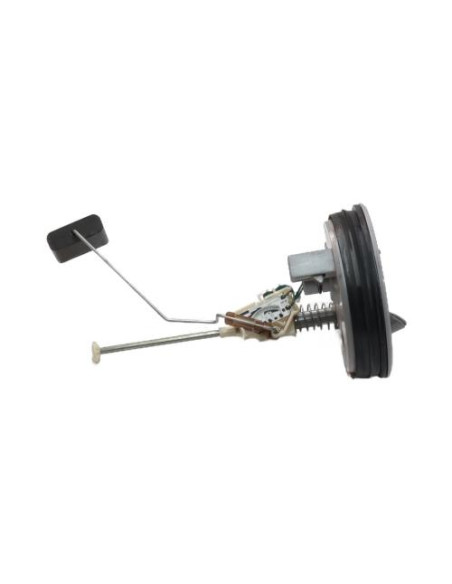 Jauge à carburant BMW SERIE 3 E36 COMPACT 