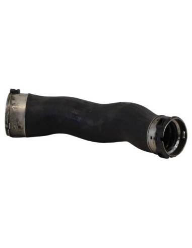 Conduite d'air BMW SERIE 1 F21 PHASE 1 Diesel