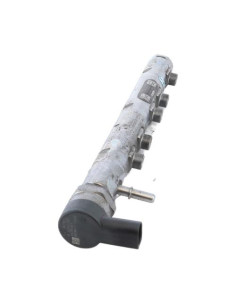 Rampe injection BMW SERIE 1 F20 PHASE 1 Diesel