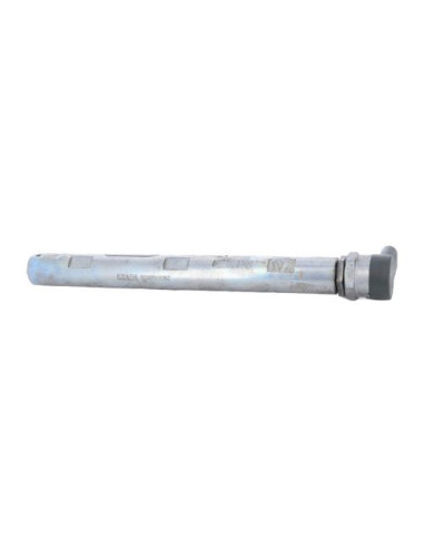 Rampe injection BMW SERIE 1 F20 PHASE 1 Diesel
