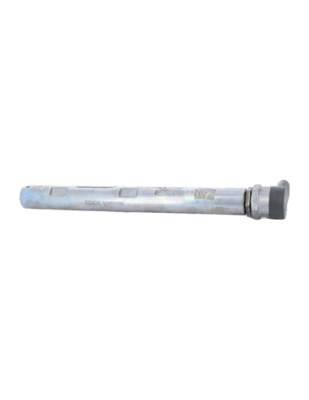 Rampe injection BMW SERIE 1 F20 PHASE 1 Diesel