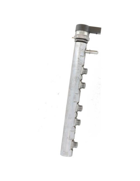 Rampe injection BMW SERIE 1 F20 PHASE 1 Diesel