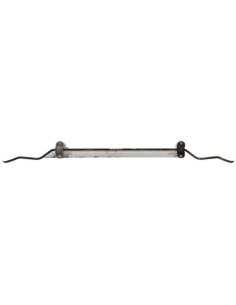 Barre stabilisatrice BMW SERIE 4 F36 GRAN COUPE PHASE 1 Diesel