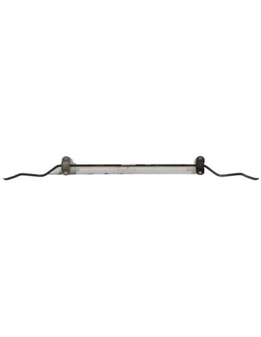 Barre stabilisatrice BMW SERIE 4 F36 GRAN COUPE PHASE 1 Diesel